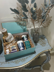 Large Gift Box