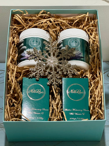 Medium Gift Box